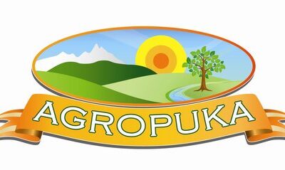 Agro PUKA