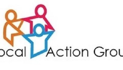 Manual on establishing Local Action Groups (LAGs)