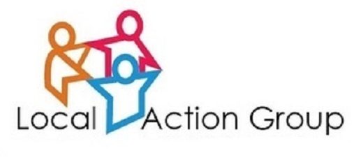 Manual on establishing Local Action Groups (LAGs)