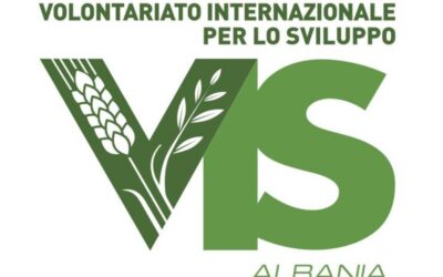 VIS Albania (Malesi e Madhe)