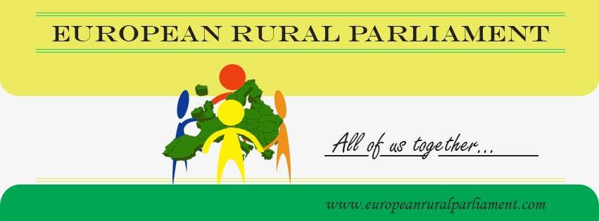 Manifesti Rural Europian