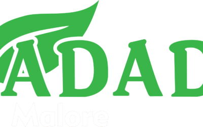 Agriculture Development of Alp Districts (Mountainous ADAD)