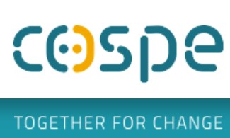 Cooperation for the Development of Emerging Countries-COSPE