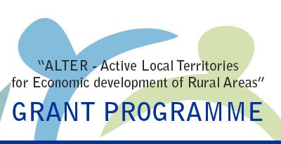 CALL FOR GRANTING: Capacity Building and Advocacy Grant Program for sustainable rural development in the Western Balkans