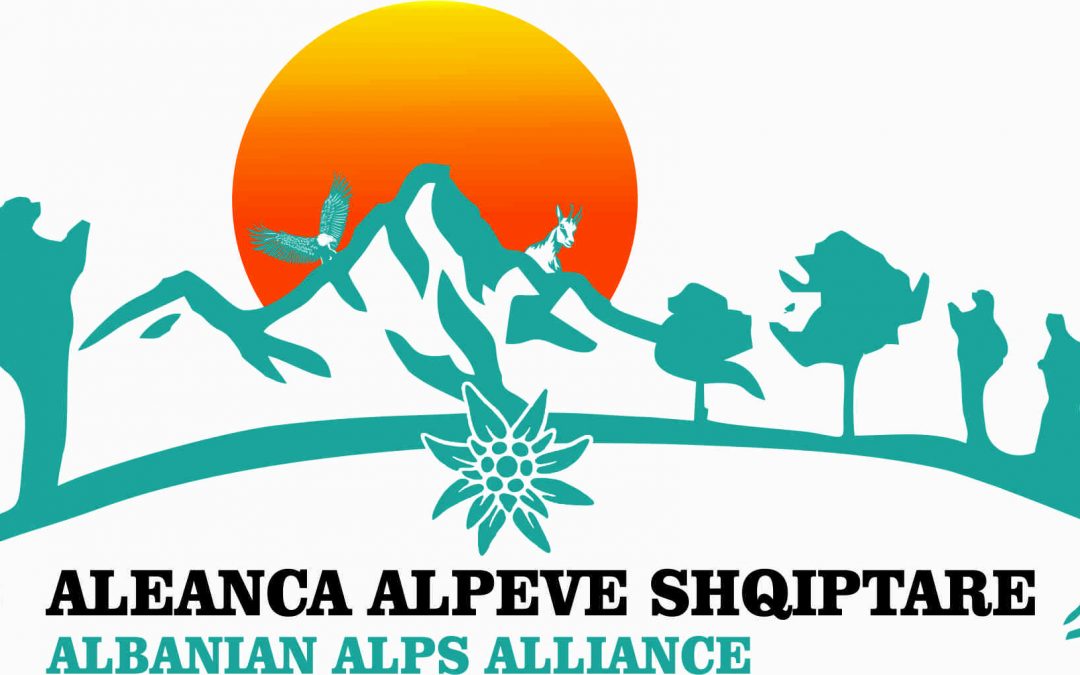 Aleanca e Alpeve Shqiptare