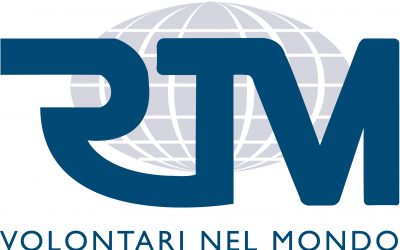 Reggio Terzo Mondo (RTM)