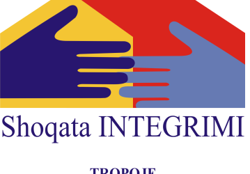 Integrimi Association