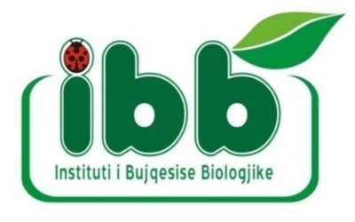 Këshilla orientuese për fermeret dhe specialistët për mbrojtjen e bimëve nga Prof. Ass. Enver Isufi, Ekspert në Mbrojtjen e Bimëve dhe Bujqësinë Biologji