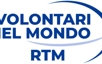 Volontari nel Mondo RTM