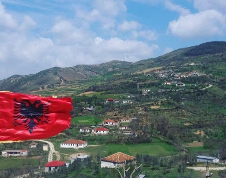 BLOG – Evropa në Shqipërinë rurale, dritë jeshile për zbatimin e instrumentit të politikës evropiane të zhvillimit rural në Shqipëri
