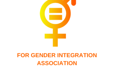 For the Gender Integration Association (FGIA)