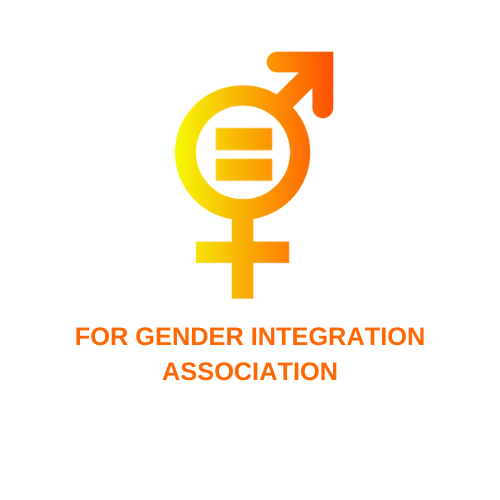 For the Gender Integration Association (FGIA)