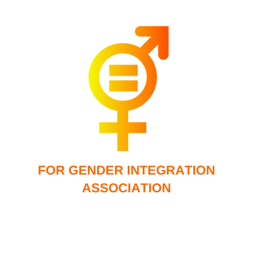 Shoqata për Integrimin Gjinor (FGIA)