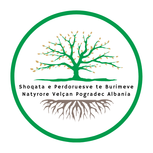 The Association of Natural Resources Users Velçan