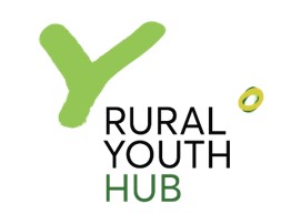 Rural Youth Hub