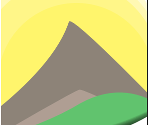 Fletepalosje- Grupi Vendor i Veprimit Egnatia