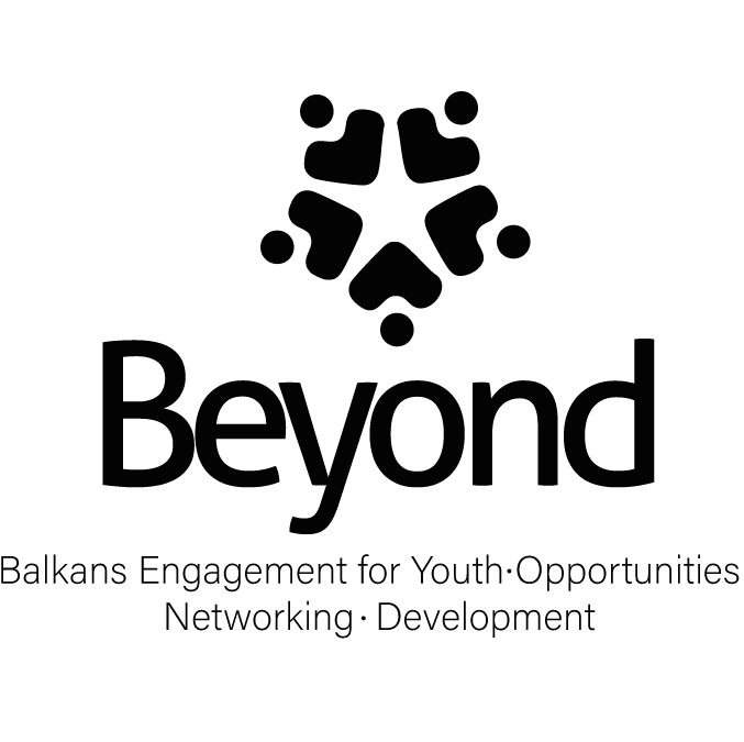 BEYOND – Balkans Engagement for Youth, Opportunities, Networking and Development