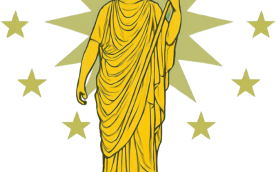 Qytetarët për Zgjerimin e BE-së – Citizens for EU Enlargement (CitizEn)