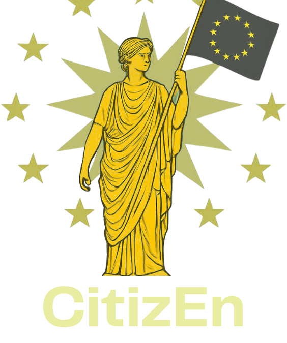 Qytetarët për Zgjerimin e BE-së – Citizens for EU Enlargement (CitizEn)