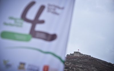 Parlamenti IV Rural Shqiptar – Shqipëria rurale në rrugën drejt BE-së