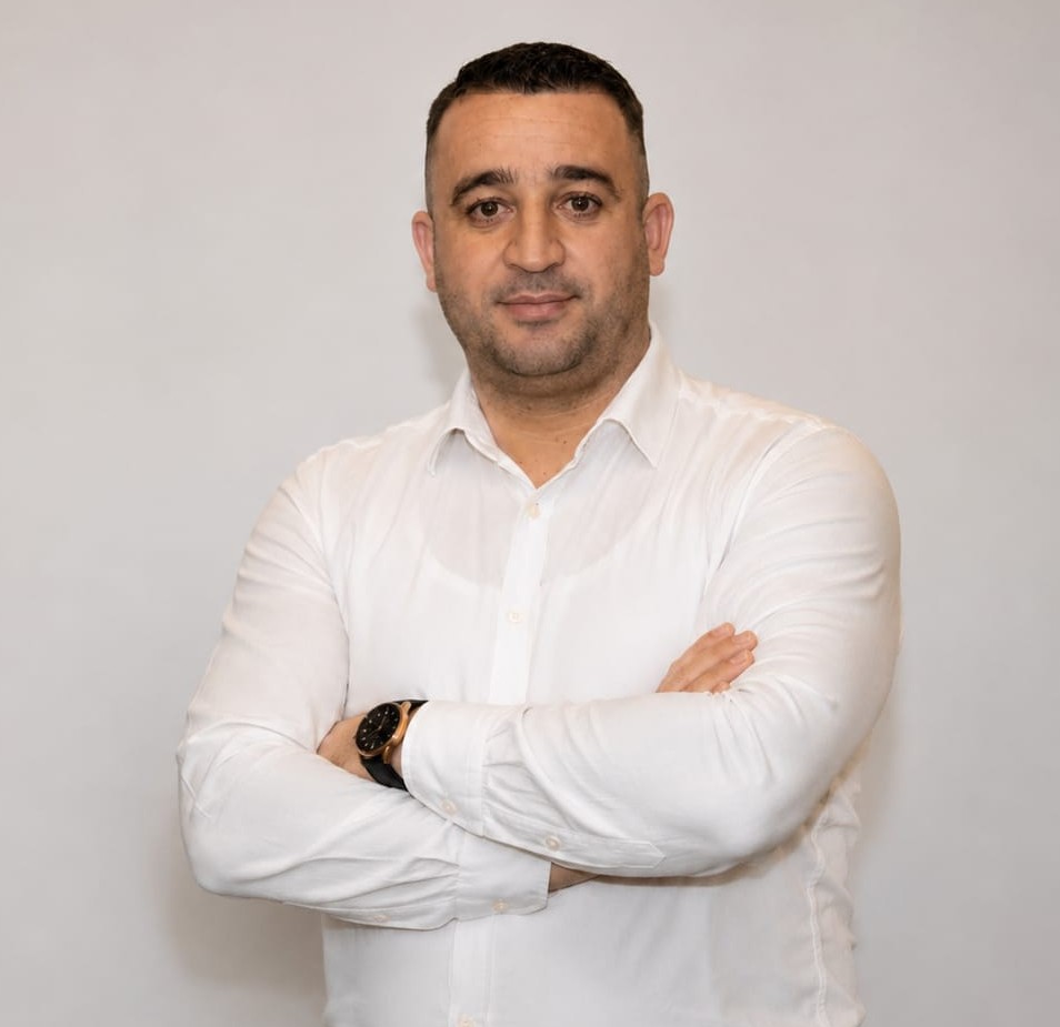 Artur Pocesti