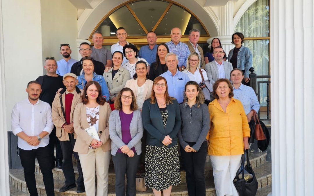 ANRD General Assembly 2026